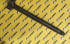 Вал тормозной задний на правый мост HOWO T5G MCP16 712W50301-0112