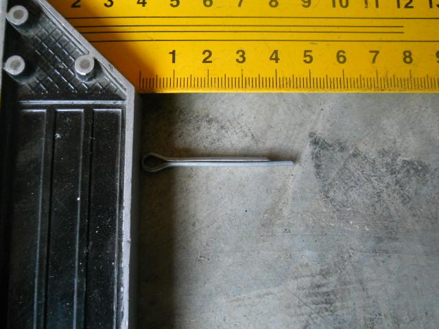 Шплинт Q5005055