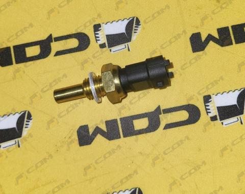 Датчик температуры охлаждающей жидкости WP12 Shaanxi 612630060035