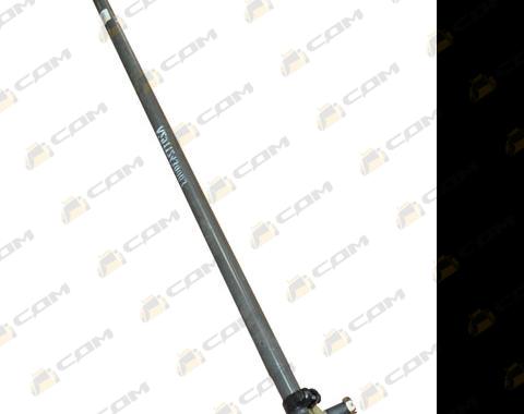 Тяга поперечная рулевая HOWO AZ9112430003  L - 1690