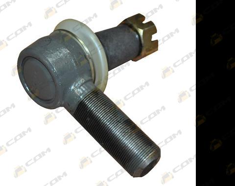 Наконечник поперечной рулевой тяги правый (конус 27) AZ9100430021-4