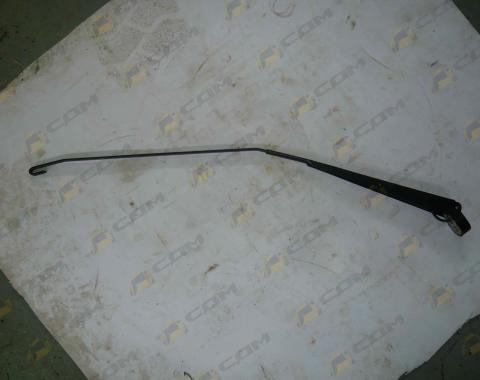 Держатель стеклоочистителя CDM843, 855