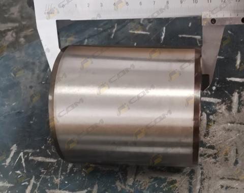 Втулка гидроцилиндра стрелы 80х100х110 ZL50E.7.1.3-7