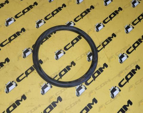 Кольцо уплотнительное пальца ковша 128х12 LG952/956/953/968