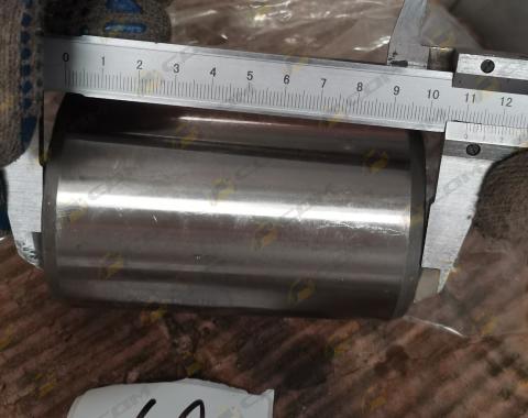 Втулка стрелы 63x75x110 LiuGong 54A0008/ZL50C.11-11